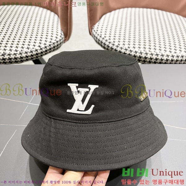 ̺ Ŷ  LV57897-2