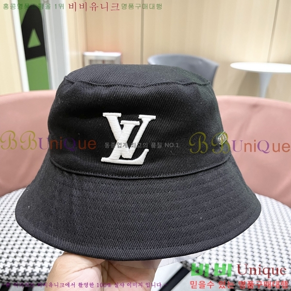 ̺ Ŷ  LV57897-2