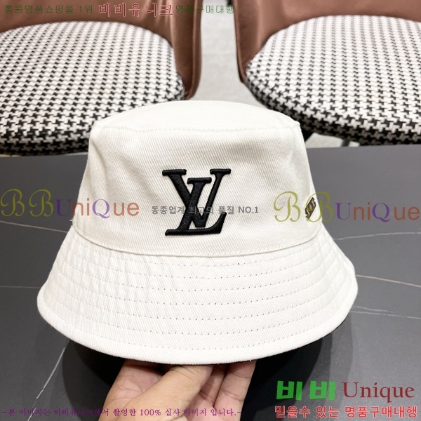 ̺ Ŷ  LV57897-1