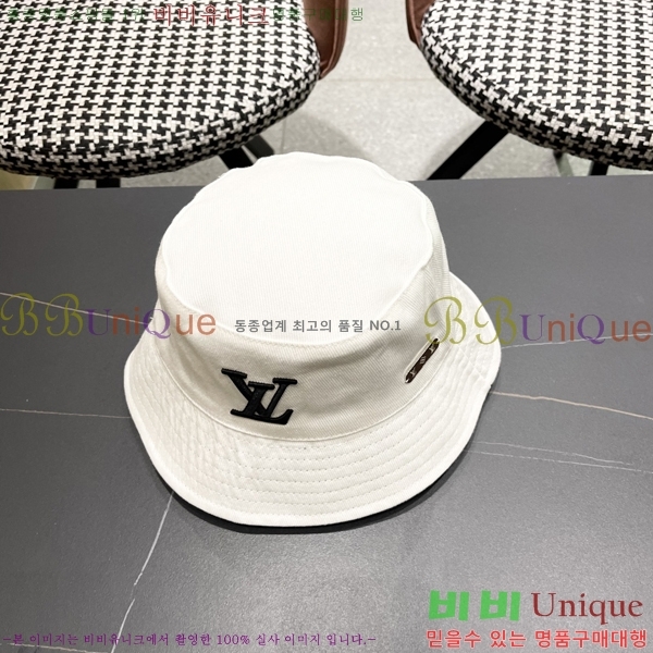 ̺ Ŷ  LV57897-1