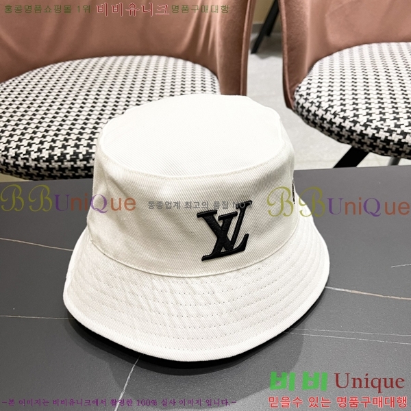 ̺ Ŷ  LV57897-1