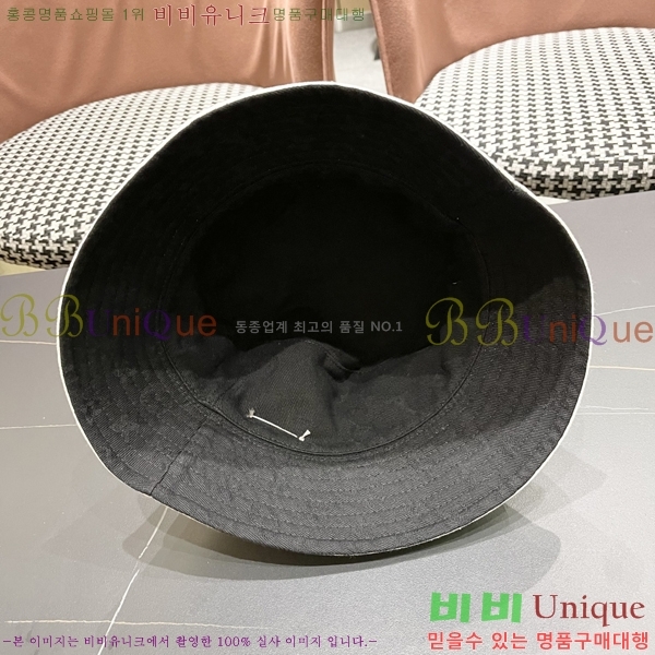 ̺ Ŷ  LV57897-1