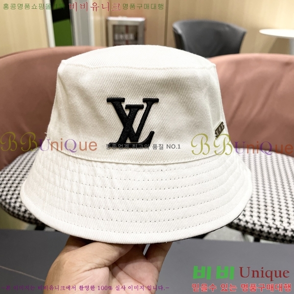̺ Ŷ  LV57897-1