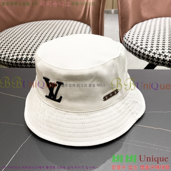 ̺ Ŷ  LV57897-1