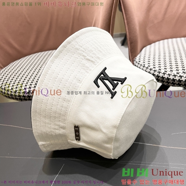 ̺ Ŷ  LV57897-1