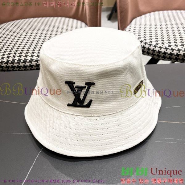 ̺ Ŷ  LV57897-1