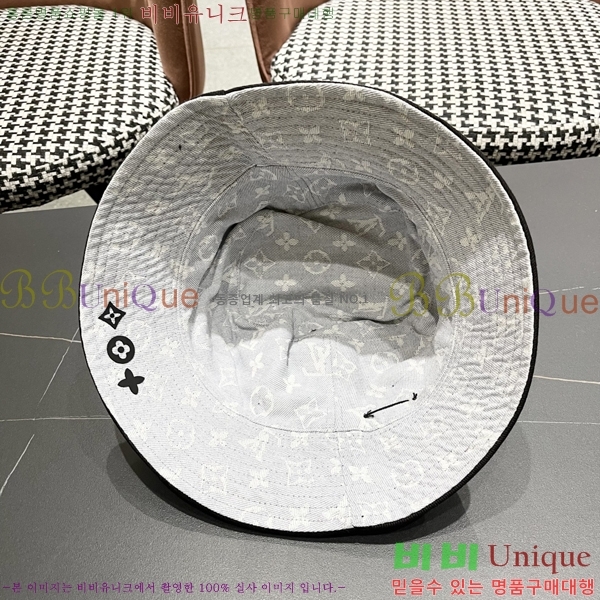 ̺ Ŷ  LV57897-2