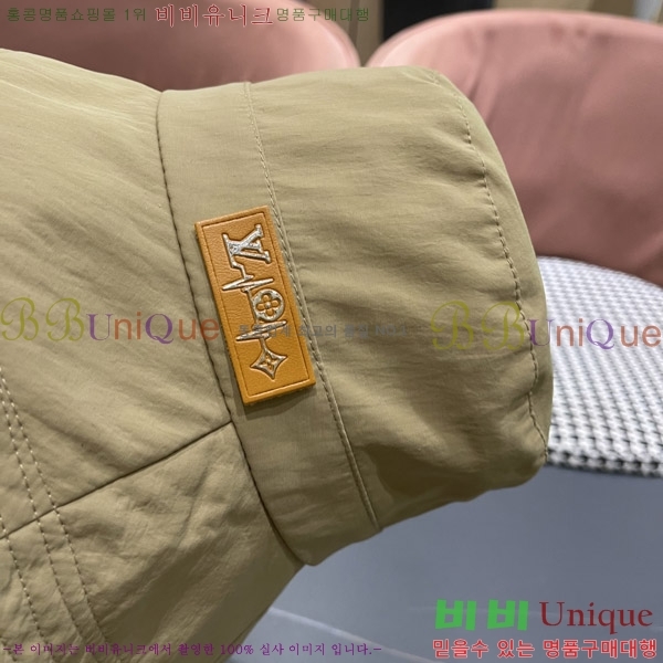 ̺  LV5153113-1