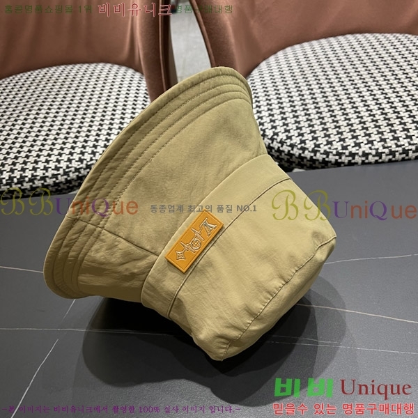 ̺  LV5153113-1