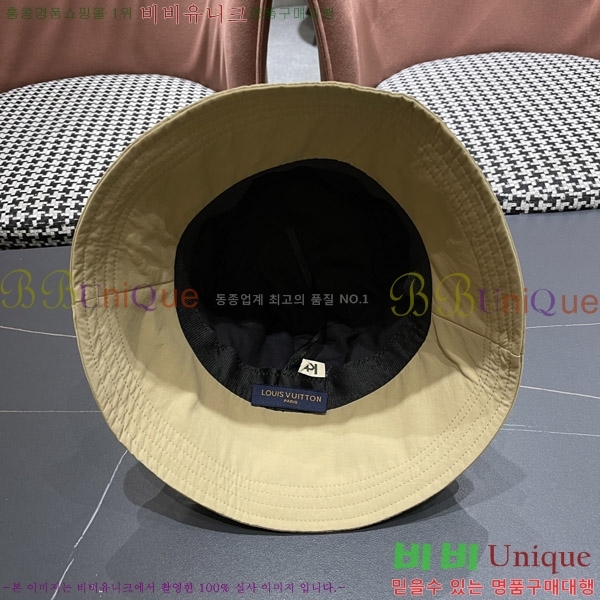 ̺  LV5153113-1