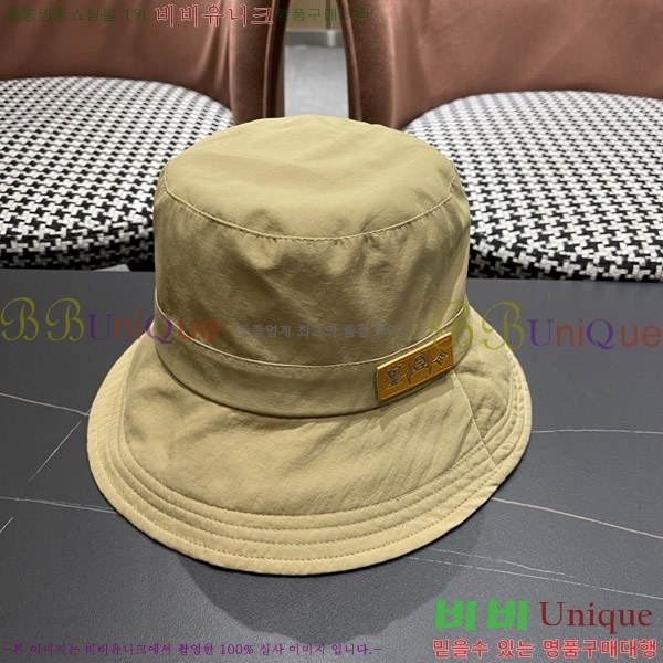 ̺  LV5153113-1