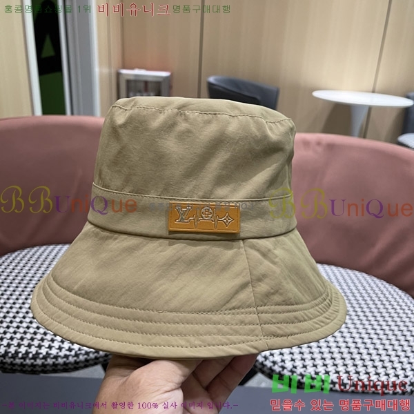 ̺  LV5153113-1