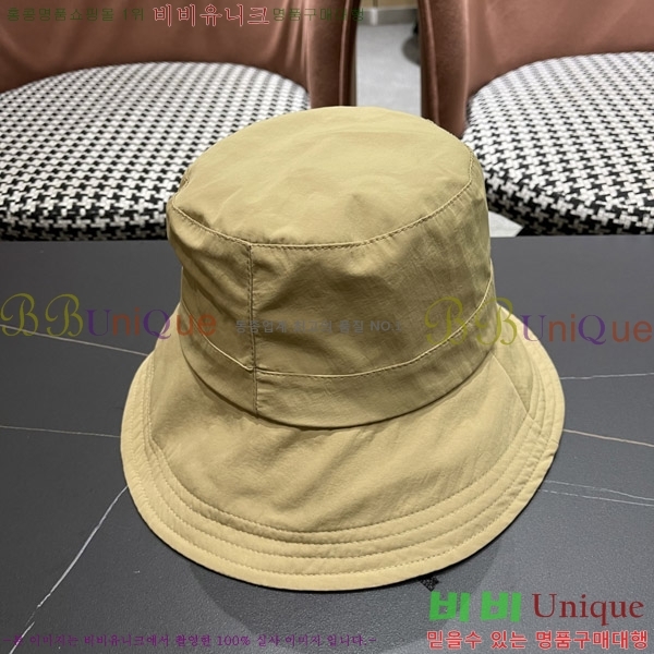 ̺  LV5153113-1