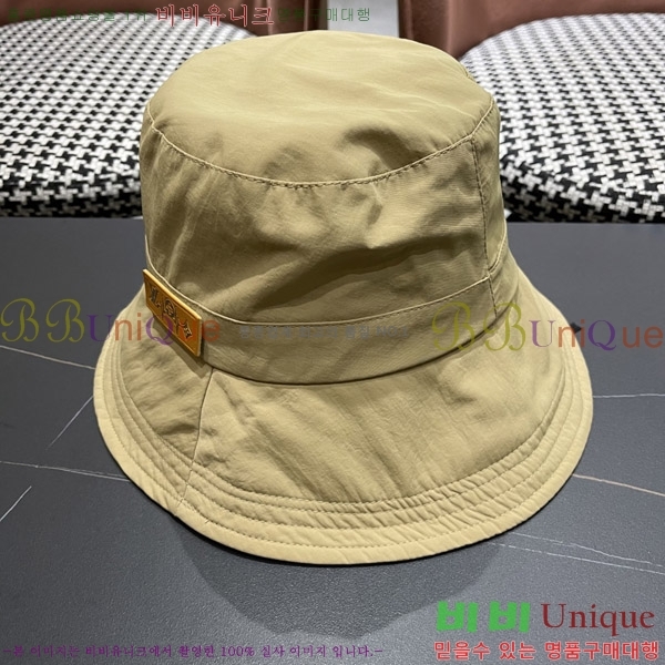 ̺  LV5153113-1