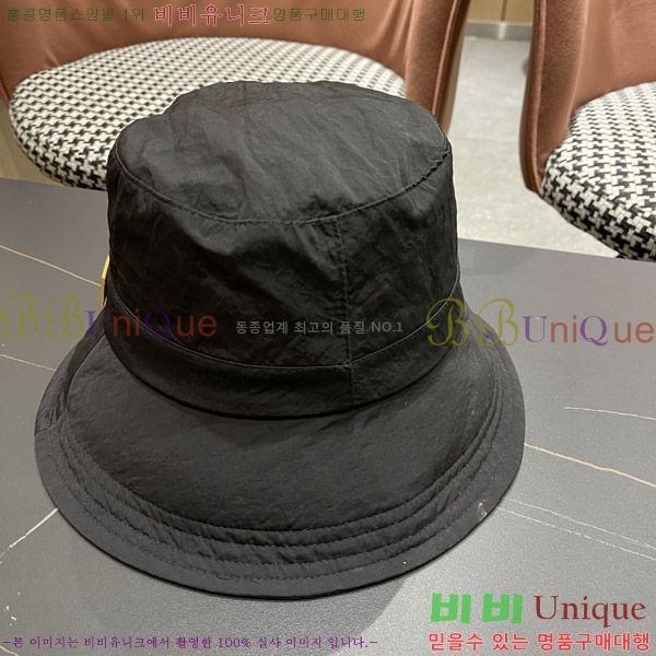 ̺  LV5153113-2