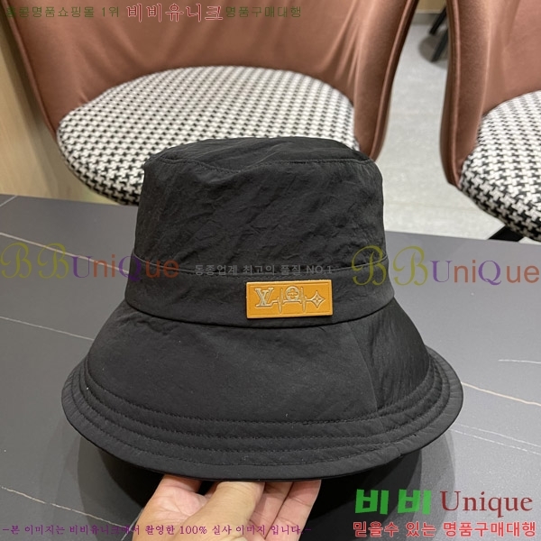 ̺  LV5153113-2