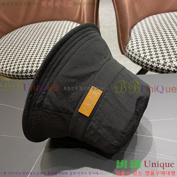 ̺  LV5153113-2