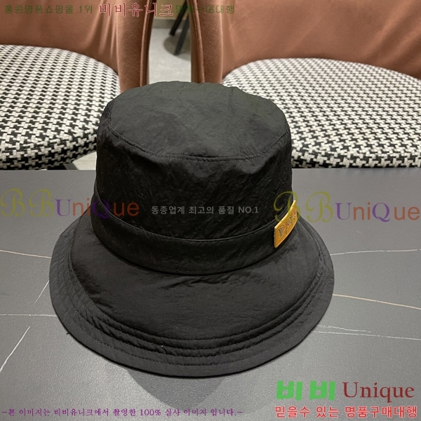 ̺  LV5153113-2