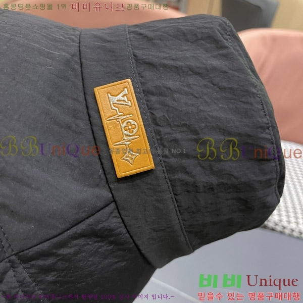 ̺  LV5153113-2