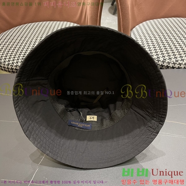 ̺  LV5153113-2