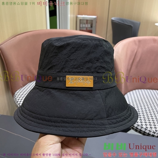 ̺  LV5153113-2