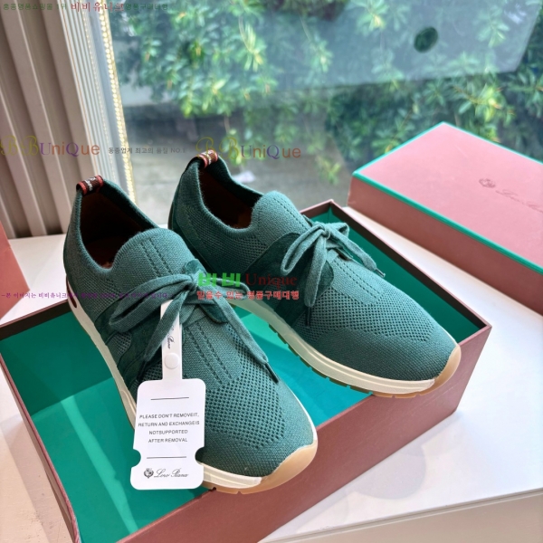  ηǾƳ Ŀ  31LP257952-1