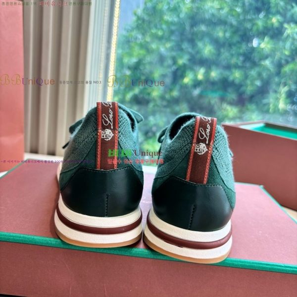  ηǾƳ Ŀ  31LP257952-1