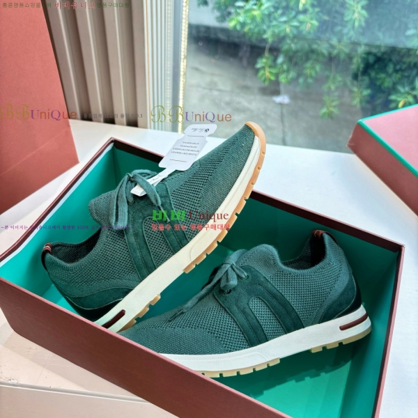  ηǾƳ Ŀ  31LP257952-1
