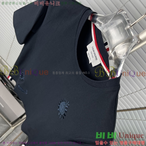   Ƽ TB9015079-1