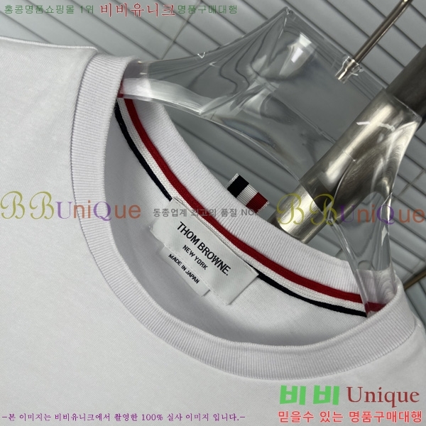  Ƽ TB9015079-2