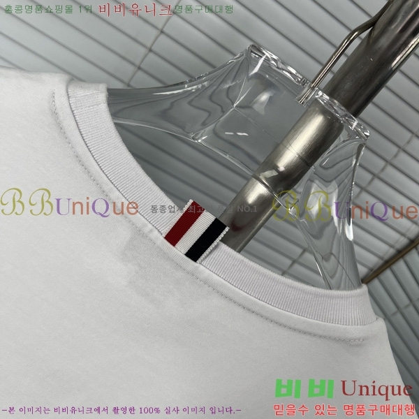   Ƽ TB9015079-2