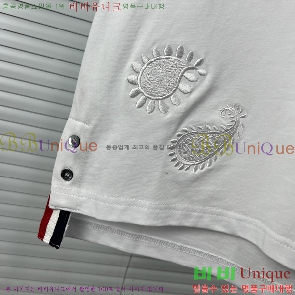   Ƽ TB9015079-2