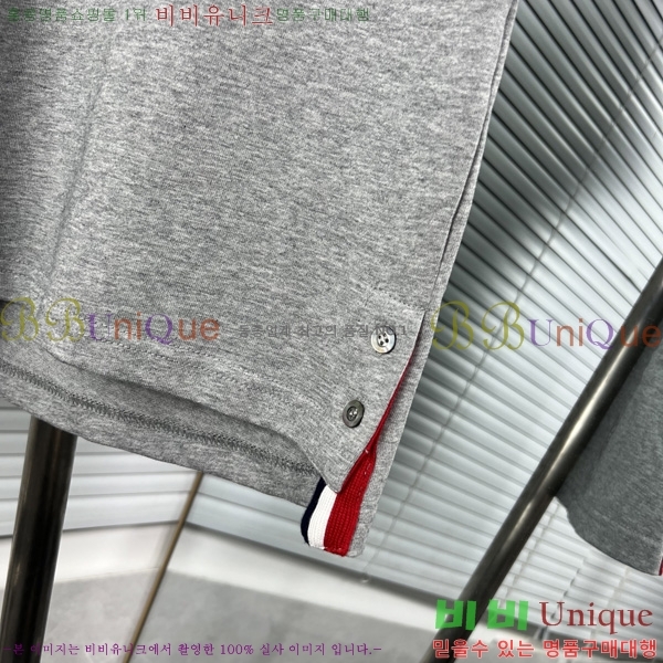   Ƽ TB9015079-3