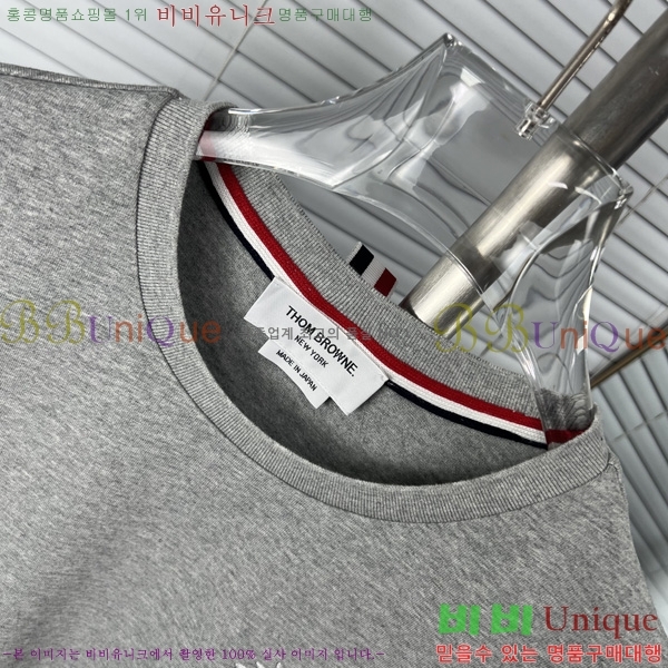   Ƽ TB9015079-3