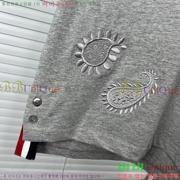   Ƽ TB9015079-3