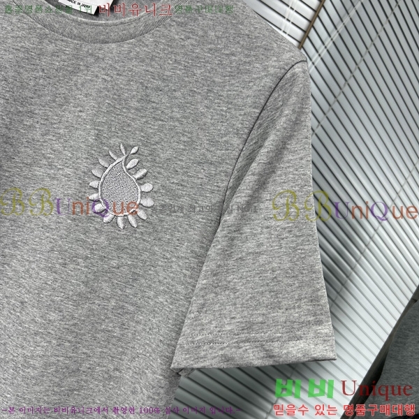   Ƽ TB9015079-3