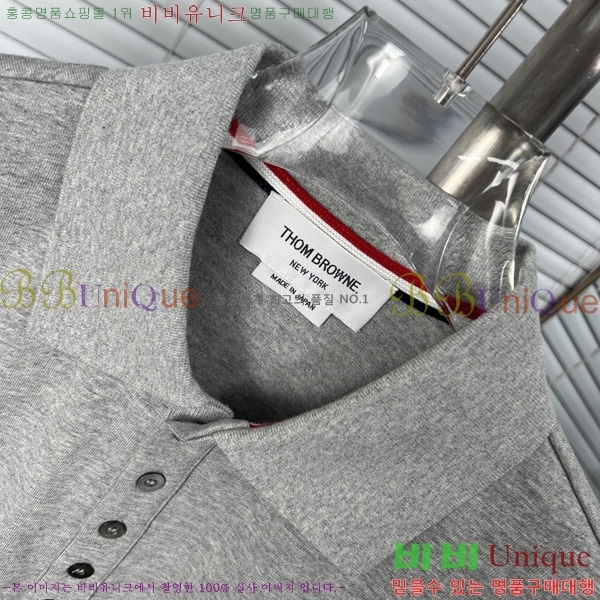   ī Ƽ TB9015078-1