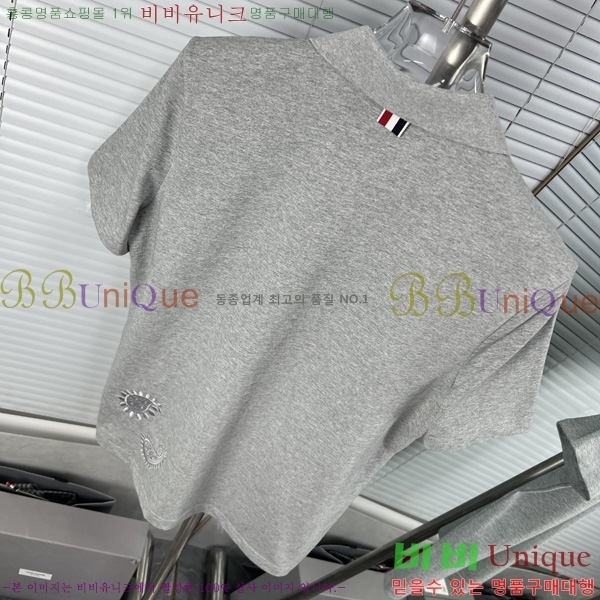   ī Ƽ TB9015078-1