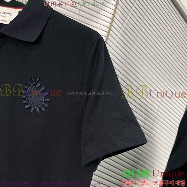   ī Ƽ TB9015078-2