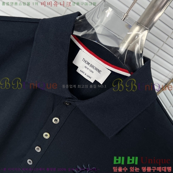   ī Ƽ TB9015078-2