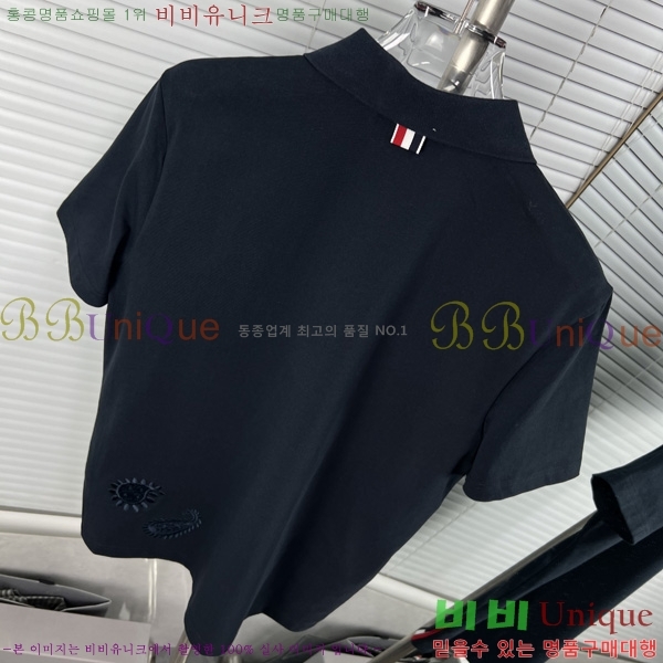   ī Ƽ TB9015078-2