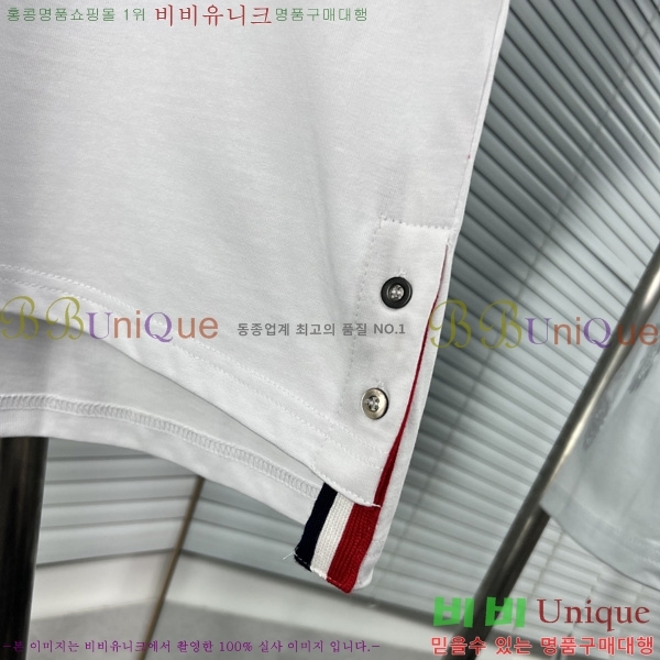   ī Ƽ TB9015078-3