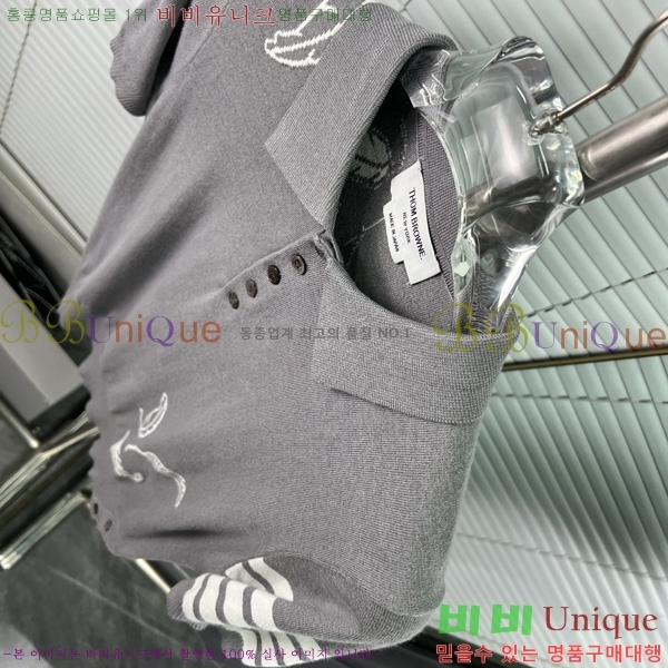   ī Ƽ TB9015077-1