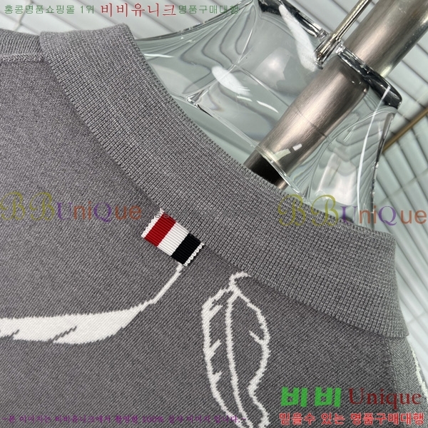   ī Ƽ TB9015077-1