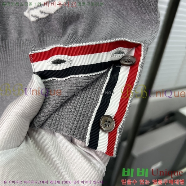   ī Ƽ TB9015077-1
