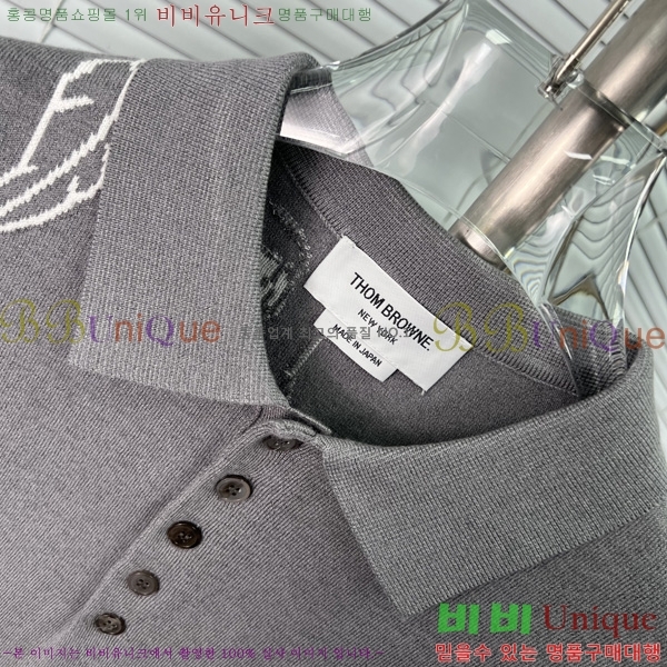   ī Ƽ TB9015077-1