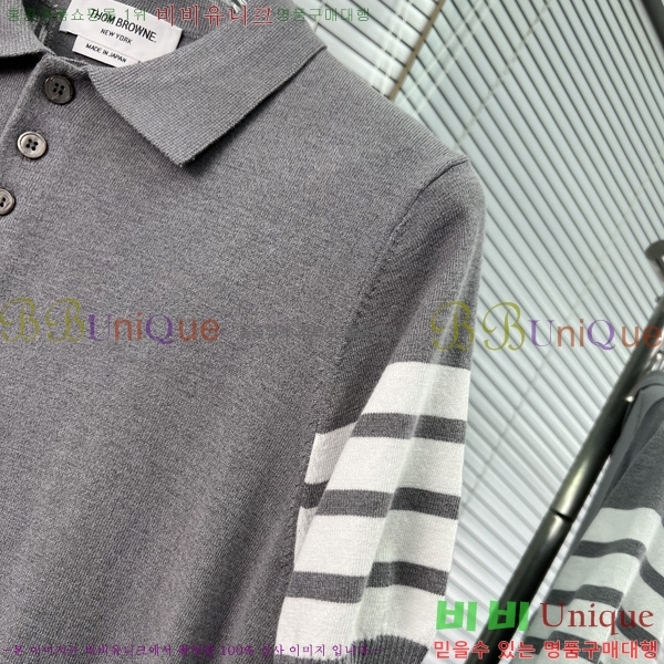   ī Ƽ TB9015077-1