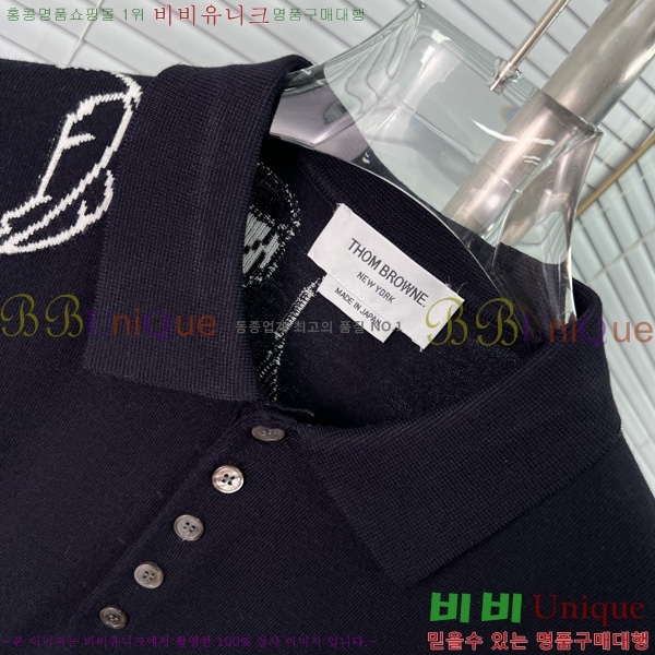   ī Ƽ TB9015077-2