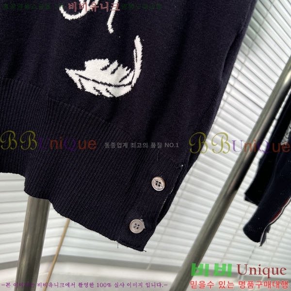  ī Ƽ TB9015077-2