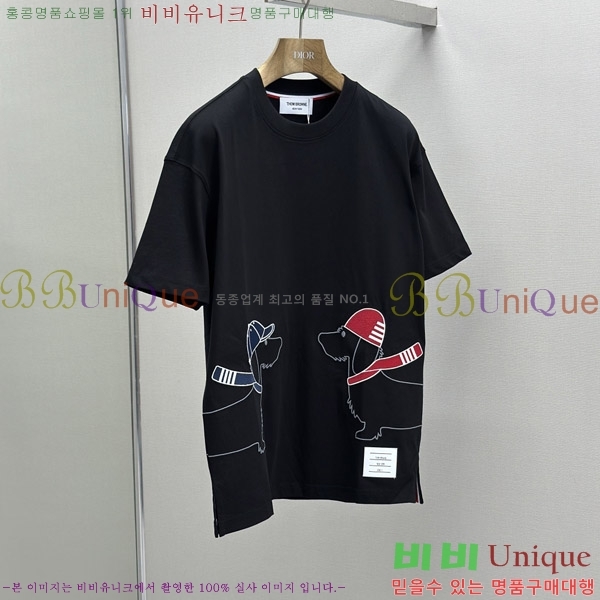   Ƽ TB907257-2